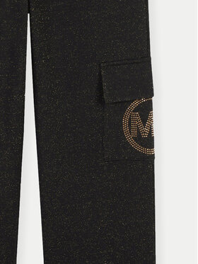 Παντελόνι φόρμας MICHAEL KORS KIDS φωτογραφία