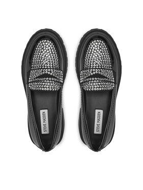 Steve Madden Loafers Steve Madden - 6