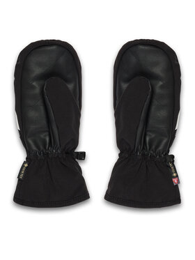 Γάντια για σκι Viking φωτογραφία