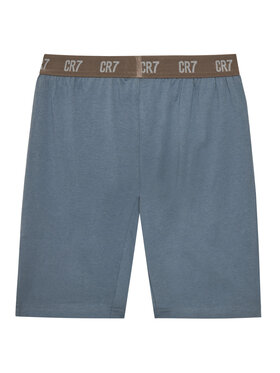 Πιτζάμα Cristiano Ronaldo CR7 φωτογραφία