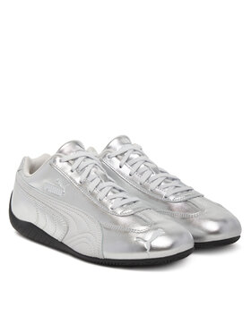 Puma Αθλητικά Puma - 3