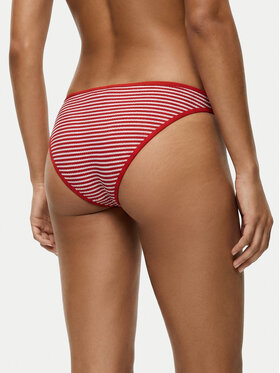 Seafolly Μπικίνι κάτω μέρος Seafolly - 3