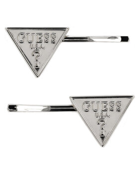 Σετ Δώρου Guess φωτογραφία