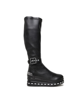 Maciejka Maciejka Stiefel 05293-01/00-7 Schwarz
