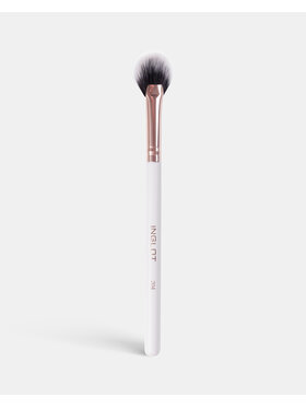 INGLOT INGLOT Playinn 204 Pędzel do makijażu
