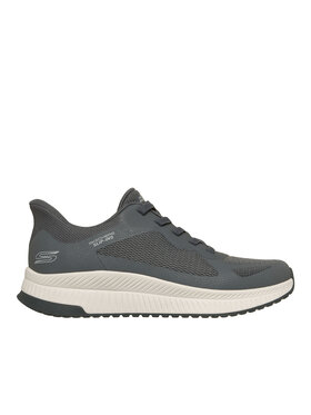 Skechers Skechers Sneakersy 118423-CCL Szary