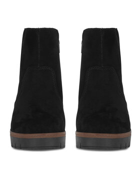 Μποτάκια Rieker φωτογραφία