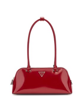 Guess Guess Borsetta 170413 Rosso