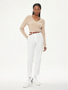 Παντελόνι chino Gant φωτογραφία