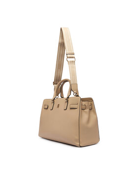 Tommy Hilfiger Τσάντα Tommy Hilfiger - 5