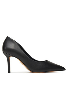 Aldo Aldo Туфлі на шпильці Kaitie 13991487 Чорний