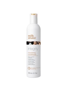 Milk Shake Milk Shake Integrity Odżywka do włosów