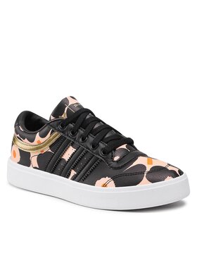 Αθλητικά adidas