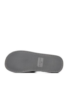 G-STAR Παντόφλες Σπιτιού G-Star - 7