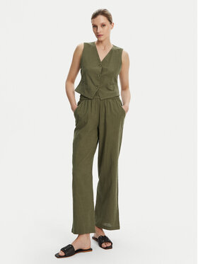 Γιλέκο Vero Moda φωτογραφία