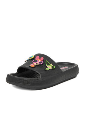 Παντόφλες Powerpuff Girls φωτογραφία