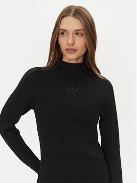 Μπλουζάκι adidas