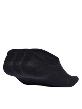 Σοσόνια adidas φωτογραφία