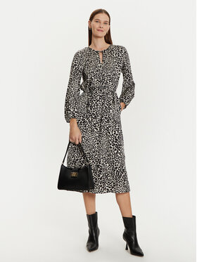 Φόρεμα πουκάμισο Olsen φωτογραφία