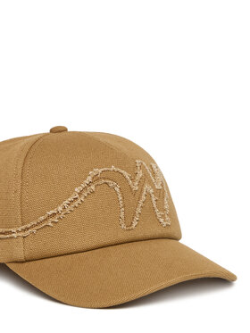 Καπέλο Jockey Weekend Max Mara φωτογραφία