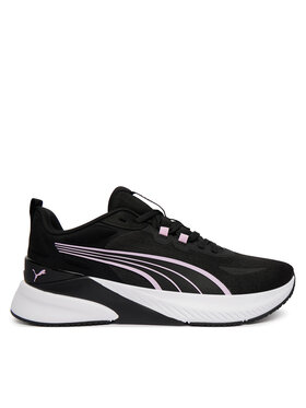 Puma Puma Сникърси Agile Lite TR 313739 09 Черен