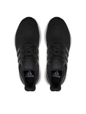 Adidas Superge UBounce DNA IG6024 Črna