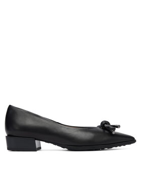 Hispanitas Hispanitas Scarpe basse HI254260 Nero