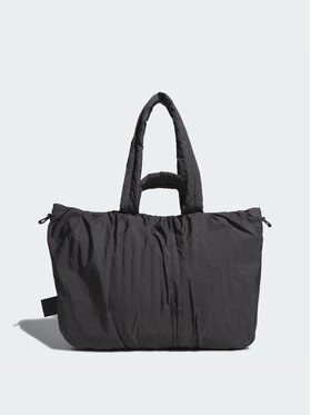 adidas adidas Torba 158695 Szary