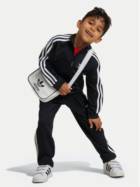 Φόρμα adidas φωτογραφία