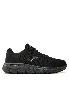 Joma Joma Tenisice Zen CZENLW2401 Crna