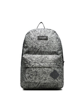 Dakine Dakine Рюкзак 365 Pack 8130085 Сірий