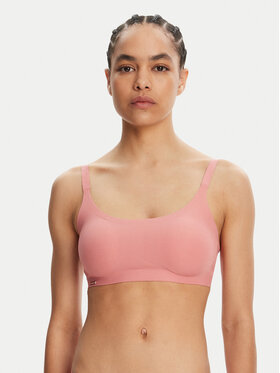 Selmark Selmark Sutien top 10630 Roz