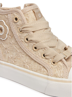 Sneakers Mayoral φωτογραφία