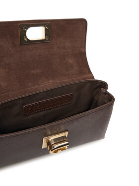 Furla Τσάντα Furla - 4