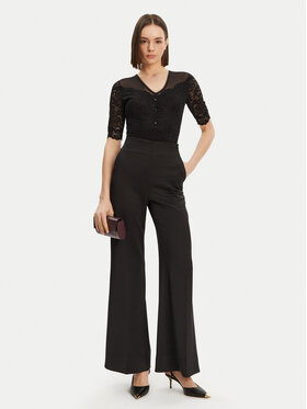 κορμάκι Morgan φωτογραφία