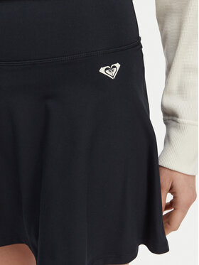 Φούστα τένις Roxy φωτογραφία