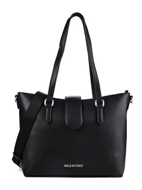 Valentino Valentino Torebka 333546 Czarny