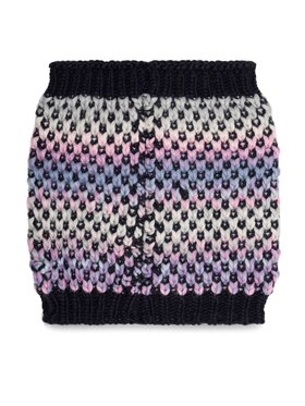 Λαιμός Lasocki Kids φωτογραφία