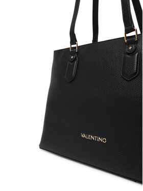 Τσάντα Valentino φωτογραφία