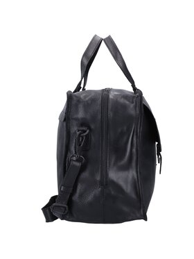 HAROLDS HAROLDS Torba weekendowa 203836 Czarny