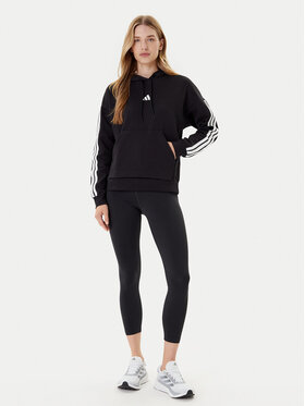Μπλούζα adidas