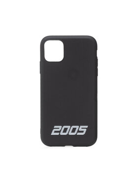 2005 2005 Etui na telefon Basic Case 11 Czarny