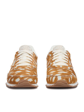 Reebok Αθλητικά Reebok - 4