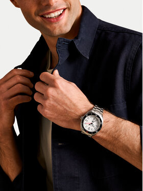 Ρολόι Fossil φωτογραφία