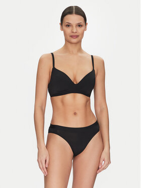 Εσώρουχο brazil Ysabel Mora φωτογραφία