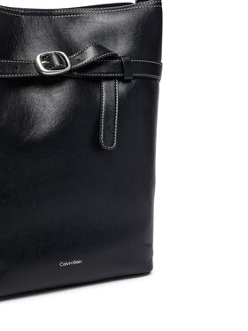 Calvin Klein Τσάντα Calvin Klein - 3