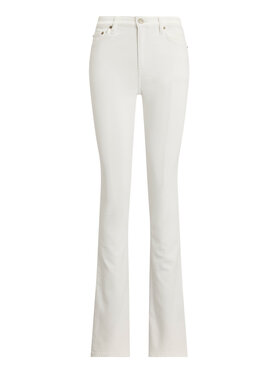 LAUREN RALPH LAUREN Τζιν LAUREN RALPH LAUREN - 6