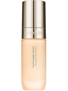 Dr Irena Eris Dr Irena Eris FLAWLESS SKIN Podkład 010W Ivory