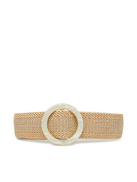 Pieces Pieces Damengürtel Pclunia 17156960 Beige
