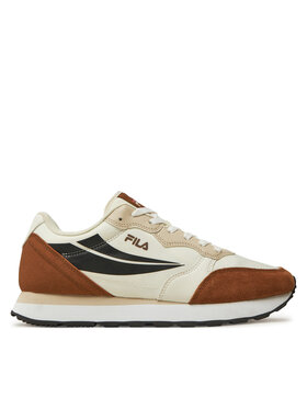 Fila Fila Sneakers Fila Hypert FFM0380.73108 Marrone
